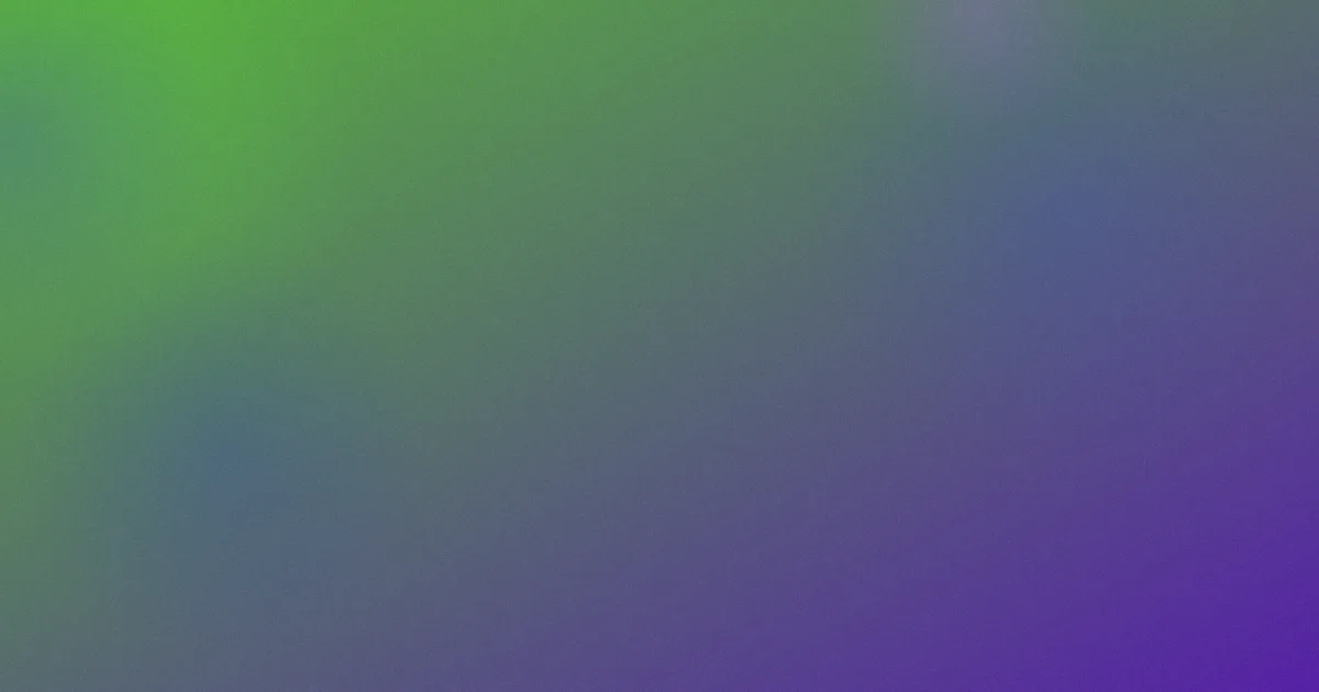 丽江旅游景点推荐：新手版
