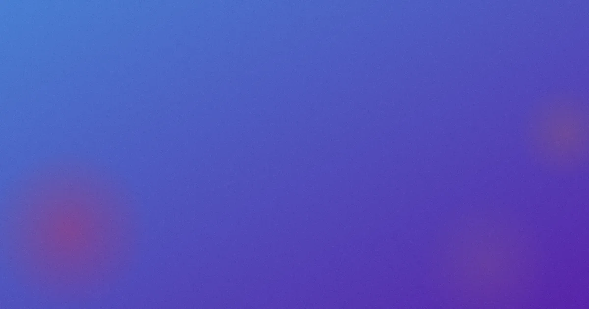 福利片国产对比：一次正版检索复盘